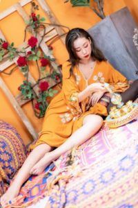 四S群虐猥琐大叔 YC-211201-5_绳艺库视频下载