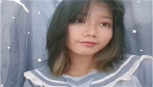 【00后蕬小乃】原味白丝恋足玩下体，脚喂食_绳艺库视频下载