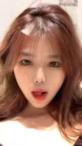 【甜甜Master】调教高学历数学老师 bf4200_绳艺库视频下载