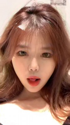 【甜甜Master】调教高学历数学老师 bf4200_绳艺库视频下载