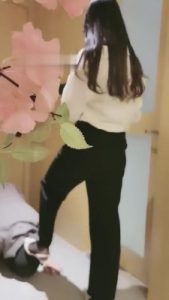 【清见S】女白领玩弄公司同事【上】 bf8076_绳艺库视频下载