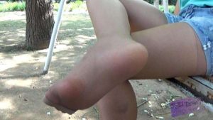 暑期定制丽莎语言魅惑羞辱_绳艺库视频下载