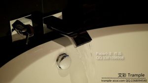 小主高位踢腿三色丝袜虐狗奴_绳艺库视频下载