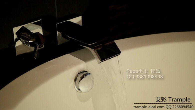 小主高位踢腿三色丝袜虐狗奴_绳艺库视频下载