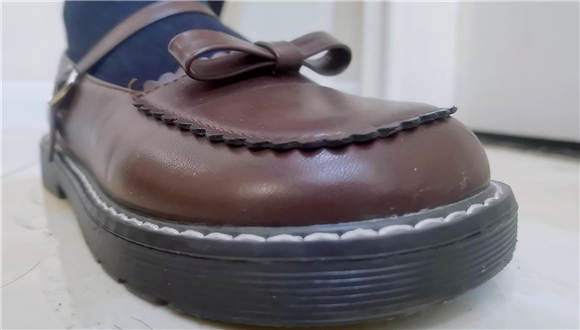 娇娇居高视角POV首部_绳艺库视频下载