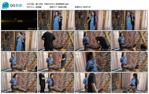 【随心原创】丰满少妇齐玉 老虎凳挠痒_绳艺库视频下载