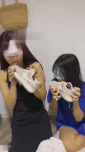 【橘子没熟】双女奴被主人气味羞辱 bf17770_绳艺库视频下载