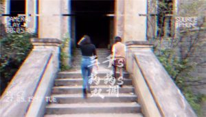 国产最新高清巨制第三季【三千S】【药药S】双调 G-210404-3_绳艺库视频下载