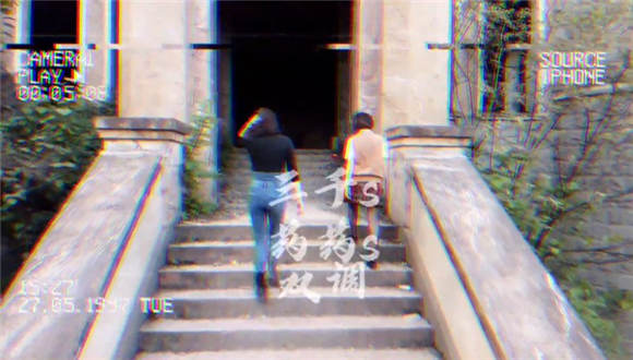 国产最新高清巨制第三季【三千S】【药药S】双调 G-210404-3_绳艺库视频下载