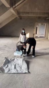 【朱砂痣】3S女尊男卑荒野调【三视角版】 bf21117_绳艺库视频下载