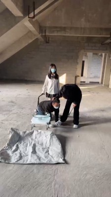 【朱砂痣】3S女尊男卑荒野调【三视角版】 bf21117_绳艺库视频下载