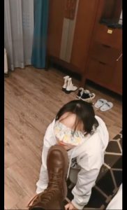 【佳影s】别人的s 我的母狗 bf7108_绳艺库视频下载