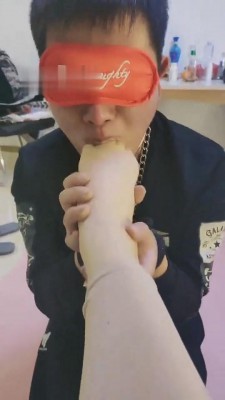 【雪儿】千寻双调大笨狗 bf9128_绳艺库视频下载