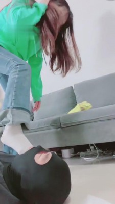 【白肉肉】素人S超艺术首调 bf3448_绳艺库视频下载