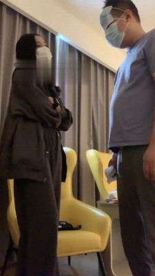 【夏夏s】聚会偷闻袜子被驯化 bf18120_绳艺库视频下载