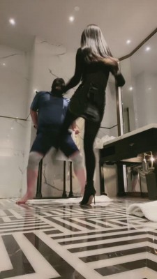 【cici】劲爆-3S模特超强提档专场【三视角版】 bf12342_绳艺库视频下载