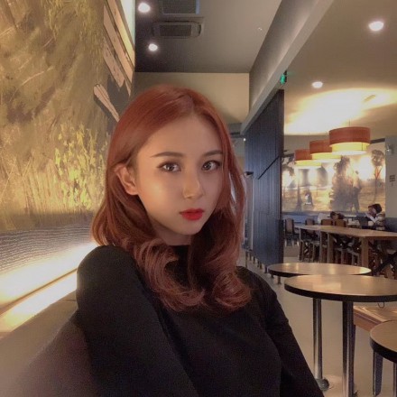 OL职业装乳首责罚_绳艺库视频下载