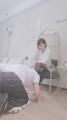 【奈美】被按摩店女技师羞辱的经历 bf11869_绳艺库视频下载