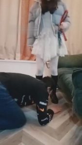 【刘二狗】素人s首次暴打二狗 bf6824_绳艺库视频下载