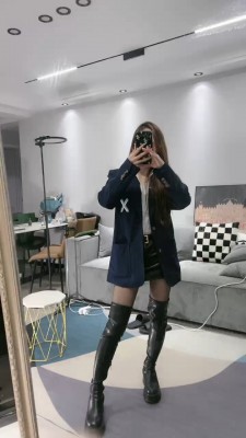 【一诺大小姐】深夜出门开发素人 bf20601_绳艺库视频下载