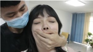 美好时光~丹夕_绳艺库视频下载