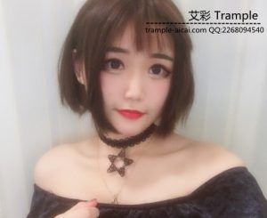 〖H.P.L栖心之栈〗—新人木堇小宇宙艺术踢打处女作_绳艺库视频下载