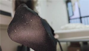 学生娇娇指令闻臭袜子_绳艺库视频下载