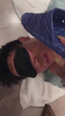 【不知名美女】耳光专场 bf10282_绳艺库视频下载