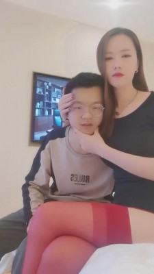 【六六】开发抖M素人表弟做奴【完整版】 bf10809_绳艺库视频下载