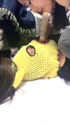 【精神小妹】4学生主VS情侣奴-吃口水浓痰/白袜脚踩踏 bf27566_绳艺库视频下载