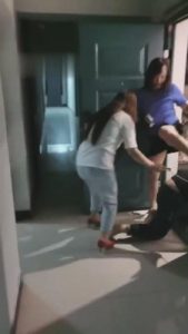 【乐爷】双女王调教双奴 bf10747_绳艺库视频下载