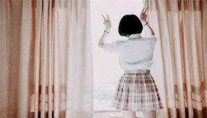 素女S莎莎 JK服装各种项目调教贱奴 YC-210601-7_绳艺库视频下载