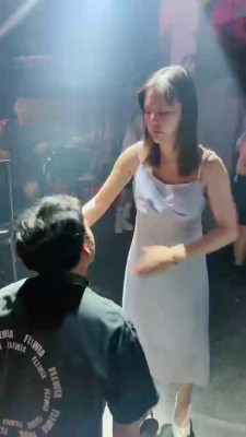 【小猫咪】SM主题酒吧公开处刑【三视角版】 bf17143_绳艺库视频下载