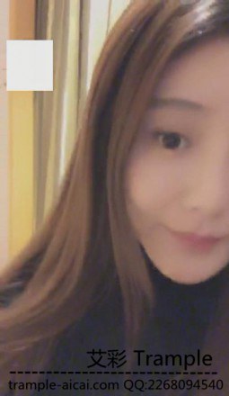 VIVI调教现实中的朋友踩踏羞辱闻肉丝_绳艺库视频下载