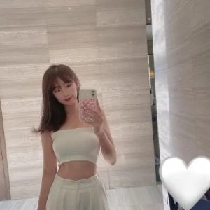 女警花の碎蛋足技_绳艺库视频下载