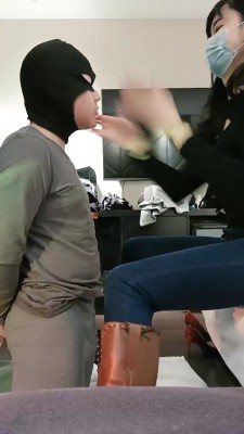 套路直播视频【米小唐】节日玩弄小奶狗 bf23943_绳艺库视频下载