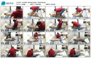 【木乃伊制作】5层丝袜全包老婆，再加真空袋_绳艺库视频下载