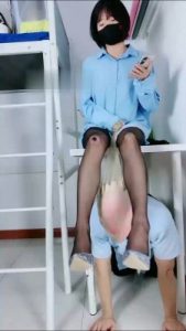 【美离子】史无前例时长-黑暗囚禁被虐废 bf17237_绳艺库视频下载