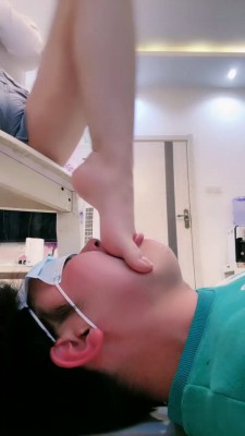 【罗宾】裸足近距离恋足 bf22182_绳艺库视频下载