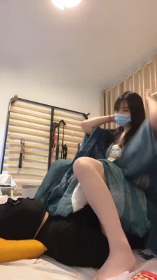 【木秋S】物化狗奴专场 bf17850_绳艺库视频下载