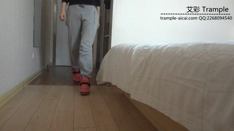 清欢新妹子第一视角_绳艺库视频下载