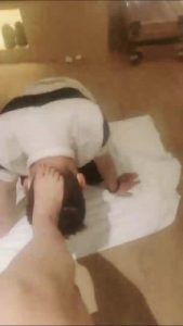 套路直播视频【小甜甜】双S-新人开发口水/圣水 bf26604_绳艺库视频下载