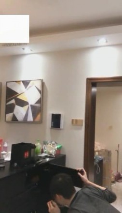 vivi,香甜可口羞辱偷邻居_绳艺库视频下载