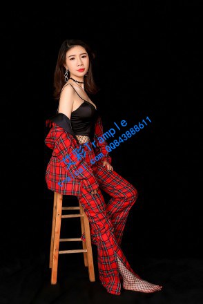 『奴隶岛』—新人夕颜日常调狗_绳艺库视频下载