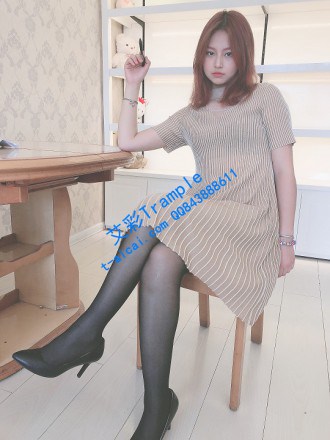 美女教师的灵魂拷问_绳艺库视频下载