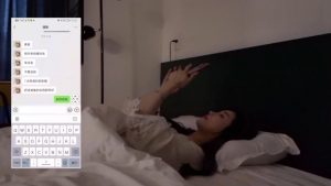 【剧情片】美女素素的模特生活 bf2475_绳艺库视频下载