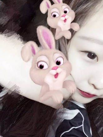 七小主真实艺术圈踢前篇_绳艺库视频下载