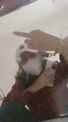 【小劳拉】居高临下第一视角踩踏 bf11182_绳艺库视频下载