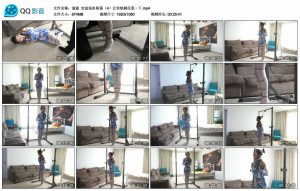 【逍遥】定拍危机陷落（4）让你垫脚反思一下_绳艺库视频下载