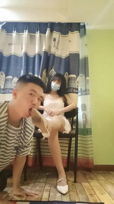 【重庆男神】00后新素人小雨暴打男神【续集】 bf13267_绳艺库视频下载